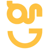 Gracent Pediatric Therapy logo