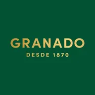 Granado - Desde 1870 logo