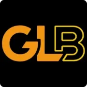 Grand Lord Bus, S.L. logo