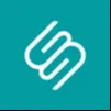Grande Sertão Transmissora logo