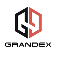 GRANDEX Autohaus GmbH logo