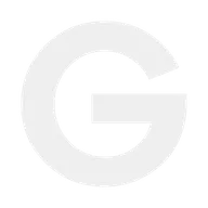 Grannel logo