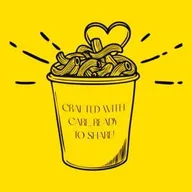 Grano-the pasta experts logo
