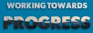 Grassroots Voter Outreach logo