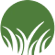 grassrootsanalytics logo