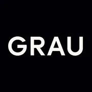 grau logo