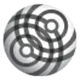 Graviton Research Capital LLP logo