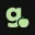 Gravity Global logo