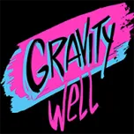 gravitywell logo