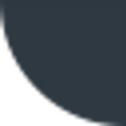 Great Gray logo