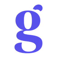 Great Question logo