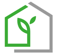Green Fenstertechnik GmbH logo