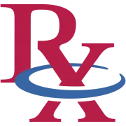 Green's Drug Mart logo