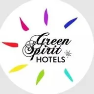 Green Spirit Hotels logo