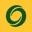 greenforce logo