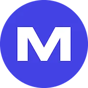 Method, a GlobalLogic company logo