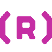 Raft Company Website logo