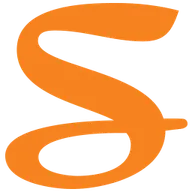 Sunset Magazine logo