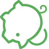 greenirony logo