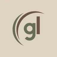 Greenlife Academias logo