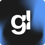 GreenLight Workforce Solutions Inc logo