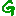 Greenpeace USA logo