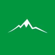 greenpeak logo