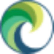 Green Room Communications logo