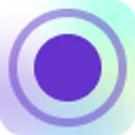 Gremlin logo