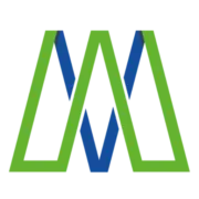 Gremoba logo