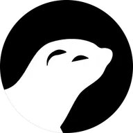 Grepr logo
