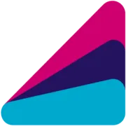 Gridline logo