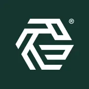 Grid logo