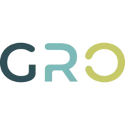 gro logo