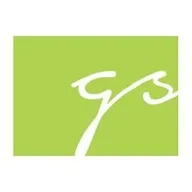 grob schöpfer ag logo