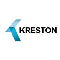 GROUPE CONSEIL UNION logo