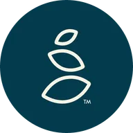 Grove Collaborative logo