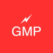 Growth Marketing Pro, LLC logo