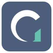 Gruet Ingenierie logo