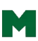 GRUPAJES NOROESTE SL logo
