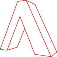 Grupo Açotubo logo
