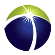 GRUPO AC SOLUTIONS logo