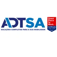 Grupo ADTSA logo