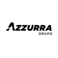 Grupo Azzurra | Seu próximo destino profissional começa aqui! logo