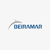 Grupo Beiramar logo