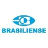 Grupo Brasiliense logo