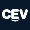 Grupo CEV logo