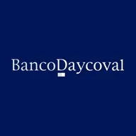 Grupo Daycoval - Tech logo