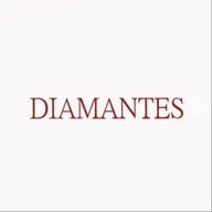 Grupo Diamantes logo