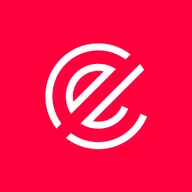 Grupo Elfa logo